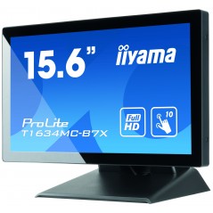 iiyama-prolite-t1634mc-b7x-monitor-pantalla-tactil-39-6-cm-15-6-1920-x-1080-pixeles-multi-touch-multi-usuario-negro-6.jpg