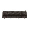 KEYBOARD IMR ES - TURK API