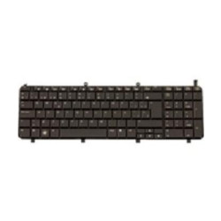 KEYBOARD IMR ES - ARAB API