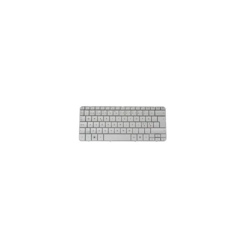 CABLE.LCD PANEL-MAIN BD.FFC