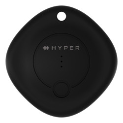 HyperShield Universal Find My Locator
