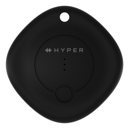 HyperShield Universal Find My Locator
