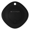HyperShield Universal Find My Locator