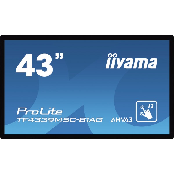 iiyama-prolite-tf4339msc-b1ag-monitor-pantalla-tactil-109-2-cm-43-1920-x-1080-pixeles-multi-touch-multi-usuario-negro-1.jpg