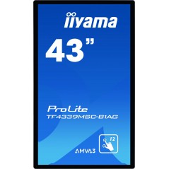 iiyama-prolite-tf4339msc-b1ag-monitor-pantalla-tactil-109-2-cm-43-1920-x-1080-pixeles-multi-touch-multi-usuario-negro-2.jpg
