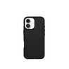 OtterBoxReact MS iPhone17 black ProPack