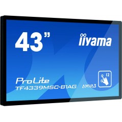 iiyama-prolite-tf4339msc-b1ag-monitor-pantalla-tactil-109-2-cm-43-1920-x-1080-pixeles-multi-touch-multi-usuario-negro-3.jpg