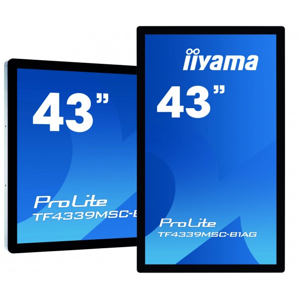 iiyama-prolite-tf4339msc-b1ag-monitor-pantalla-tactil-109-2-cm-43-1920-x-1080-pixeles-multi-touch-multi-usuario-negro-4.jpg