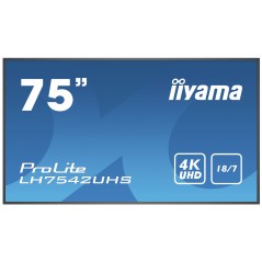 iiyama-prolite-lh7542uhs-b3-pantalla-plana-para-senalizacion-digital-189-2-cm-74-5-ips-4k-ultra-hd-negro-procesador-1.jpg