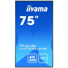iiyama-prolite-lh7542uhs-b3-pantalla-plana-para-senalizacion-digital-189-2-cm-74-5-ips-4k-ultra-hd-negro-procesador-2.jpg