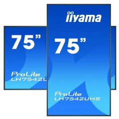 iiyama-prolite-lh7542uhs-b3-pantalla-plana-para-senalizacion-digital-189-2-cm-74-5-ips-4k-ultra-hd-negro-procesador-3.jpg