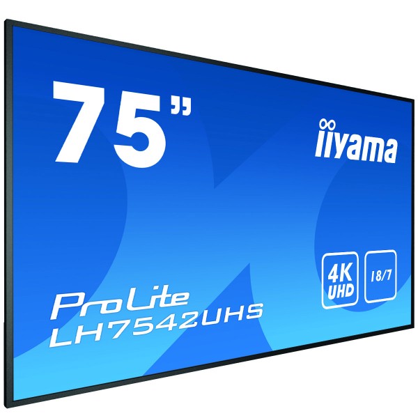 iiyama-prolite-lh7542uhs-b3-pantalla-plana-para-senalizacion-digital-189-2-cm-74-5-ips-4k-ultra-hd-negro-procesador-4.jpg