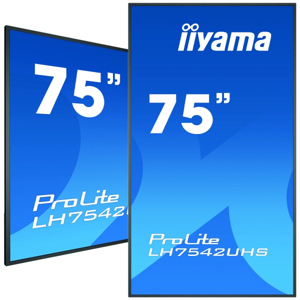 iiyama-prolite-lh7542uhs-b3-pantalla-plana-para-senalizacion-digital-189-2-cm-74-5-ips-4k-ultra-hd-negro-procesador-5.jpg