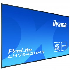 iiyama-prolite-lh7542uhs-b3-pantalla-plana-para-senalizacion-digital-189-2-cm-74-5-ips-4k-ultra-hd-negro-procesador-6.jpg