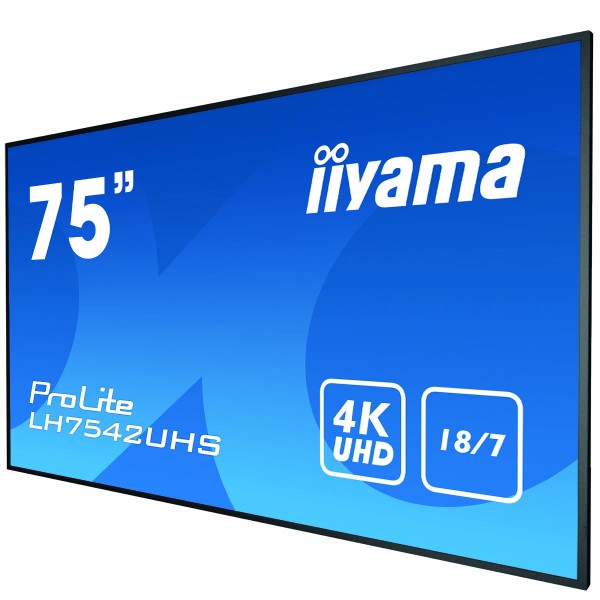 iiyama-prolite-lh7542uhs-b3-pantalla-plana-para-senalizacion-digital-189-2-cm-74-5-ips-4k-ultra-hd-negro-procesador-7.jpg