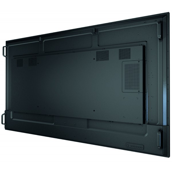 iiyama-prolite-lh7542uhs-b3-pantalla-plana-para-senalizacion-digital-189-2-cm-74-5-ips-4k-ultra-hd-negro-procesador-9.jpg