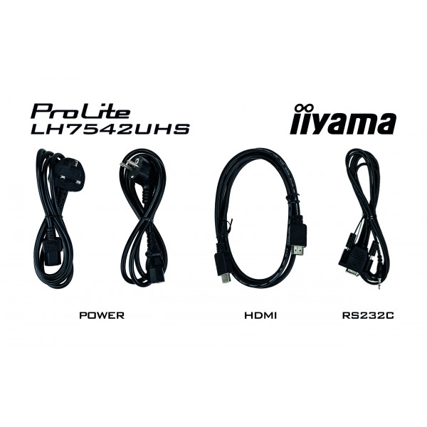 iiyama-prolite-lh7542uhs-b3-pantalla-plana-para-senalizacion-digital-189-2-cm-74-5-ips-4k-ultra-hd-negro-procesador-13.jpg