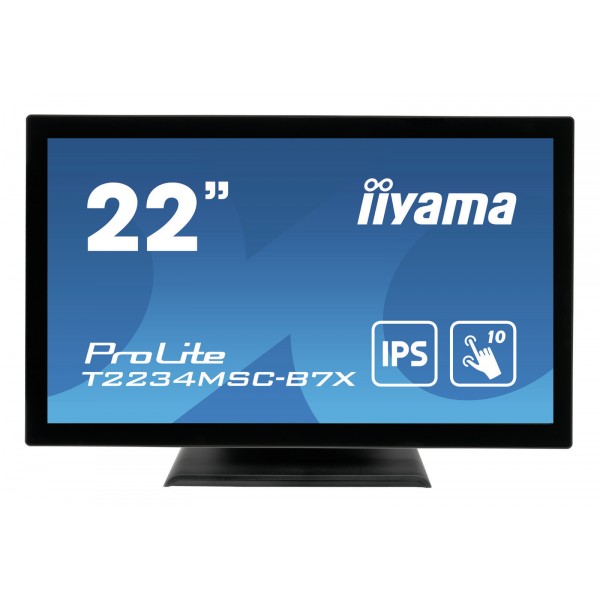 iiyama-prolite-t2234msc-b7x-monitor-pantalla-tactil-54-6-cm-21-5-1920-x-1080-pixeles-multi-touch-negro-1.jpg