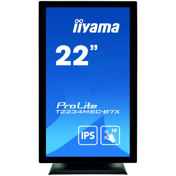 iiyama-prolite-t2234msc-b7x-monitor-pantalla-tactil-54-6-cm-21-5-1920-x-1080-pixeles-multi-touch-negro-2.jpg