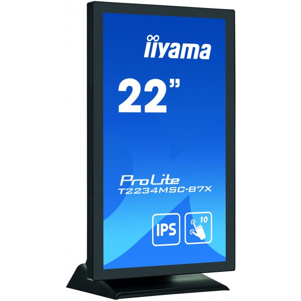iiyama-prolite-t2234msc-b7x-monitor-pantalla-tactil-54-6-cm-21-5-1920-x-1080-pixeles-multi-touch-negro-3.jpg