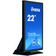 iiyama-prolite-t2234msc-b7x-monitor-pantalla-tactil-54-6-cm-21-5-1920-x-1080-pixeles-multi-touch-negro-4.jpg