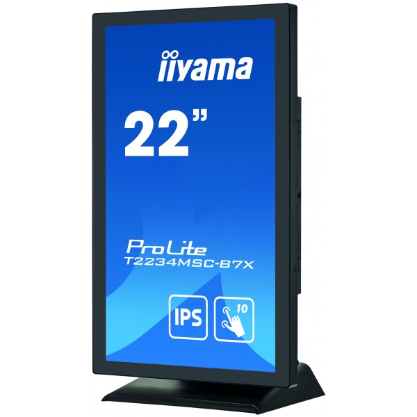 iiyama-prolite-t2234msc-b7x-monitor-pantalla-tactil-54-6-cm-21-5-1920-x-1080-pixeles-multi-touch-negro-5.jpg
