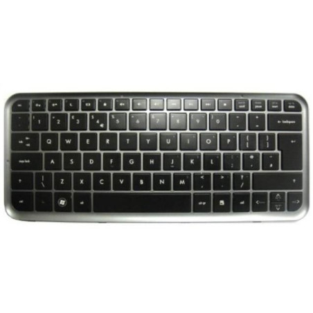 KEYBOARD MA SP
