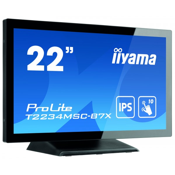 iiyama-prolite-t2234msc-b7x-monitor-pantalla-tactil-54-6-cm-21-5-1920-x-1080-pixeles-multi-touch-negro-6.jpg