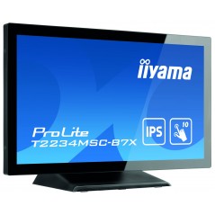 iiyama-prolite-t2234msc-b7x-monitor-pantalla-tactil-54-6-cm-21-5-1920-x-1080-pixeles-multi-touch-negro-7.jpg