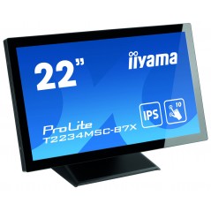 iiyama-prolite-t2234msc-b7x-monitor-pantalla-tactil-54-6-cm-21-5-1920-x-1080-pixeles-multi-touch-negro-8.jpg