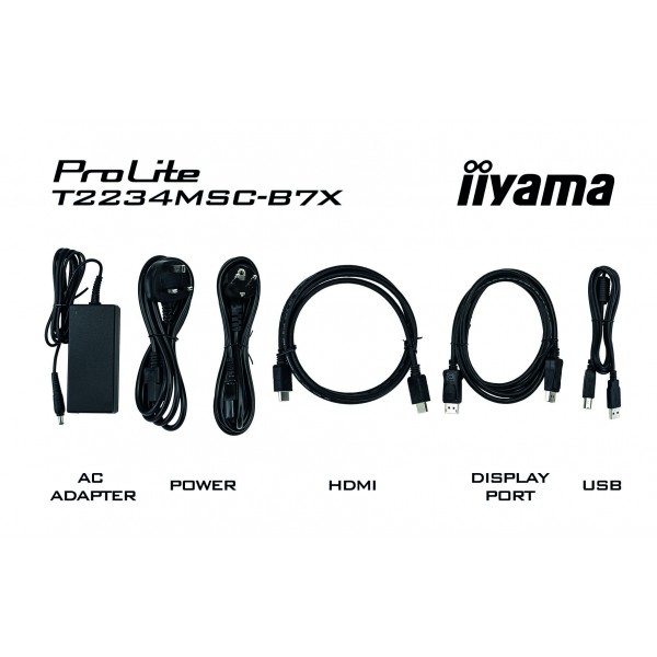 iiyama-prolite-t2234msc-b7x-monitor-pantalla-tactil-54-6-cm-21-5-1920-x-1080-pixeles-multi-touch-negro-10.jpg