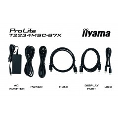 iiyama-prolite-t2234msc-b7x-monitor-pantalla-tactil-54-6-cm-21-5-1920-x-1080-pixeles-multi-touch-negro-10.jpg