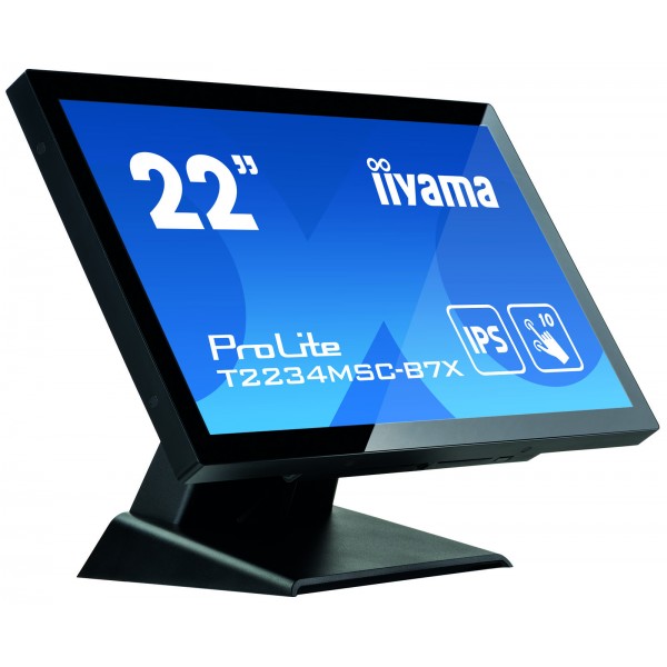 iiyama-prolite-t2234msc-b7x-monitor-pantalla-tactil-54-6-cm-21-5-1920-x-1080-pixeles-multi-touch-negro-11.jpg