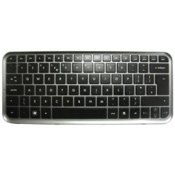 KEYBOARD MA HE