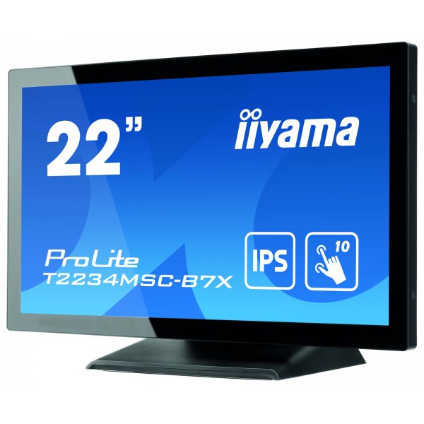 iiyama-prolite-t2234msc-b7x-monitor-pantalla-tactil-54-6-cm-21-5-1920-x-1080-pixeles-multi-touch-negro-12.jpg
