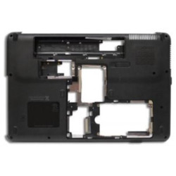 PLA_BASE_ENCLOSURE_CARDREADER