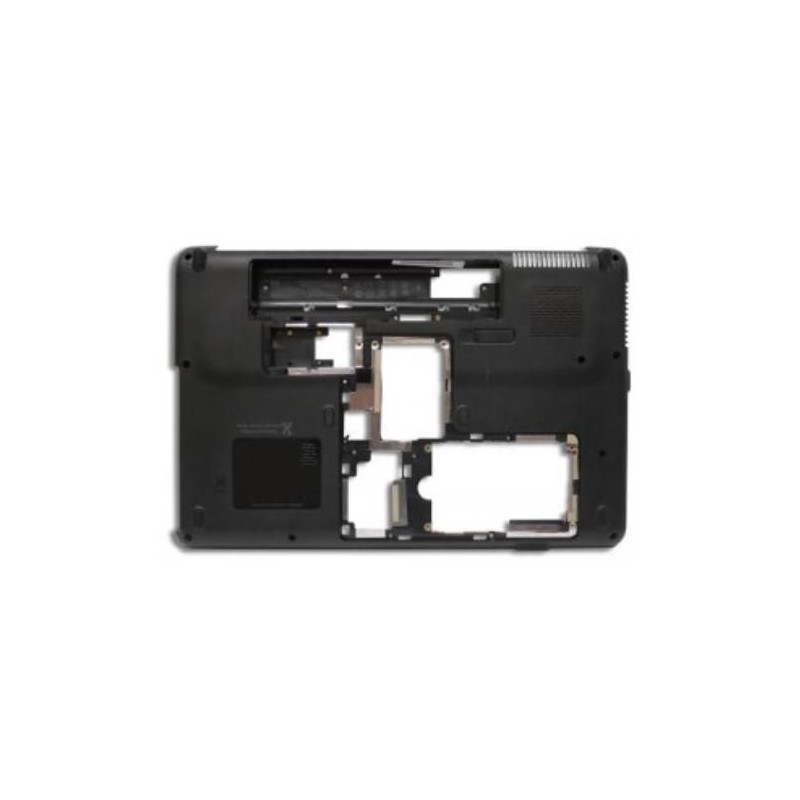 PLA_BASE_ENCLOSURE_CARDREADER