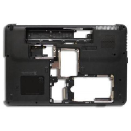 PLA_BASE_ENCLOSURE_CARDREADER