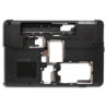 PLA_BASE_ENCLOSURE_CARDREADER