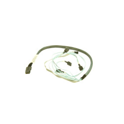 HP Cable 4 SATA