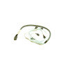 HP Cable 4 SATA