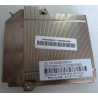 Heatsink Svr B Cpu2
