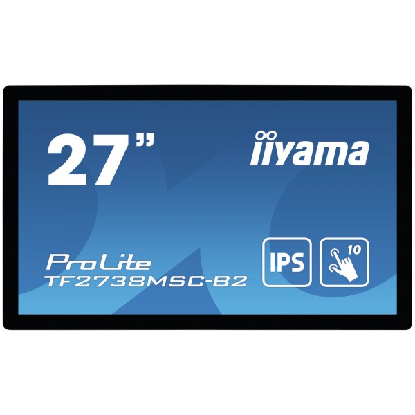iiyama-prolite-tf2738msc-b2-monitor-pantalla-tactil-68-6-cm-27-1920-x-1080-pixeles-multi-touch-multi-usuario-negro-1.jpg
