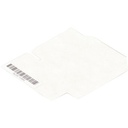 Fax Insulator
