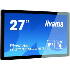 iiyama-prolite-tf2738msc-b2-monitor-pantalla-tactil-68-6-cm-27-1920-x-1080-pixeles-multi-touch-multi-usuario-negro-2.jpg