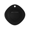 HyperShield Universal Find My Locator