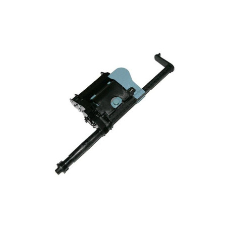 ADF Pick Roller Asm
