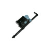 ADF Pick Roller Asm
