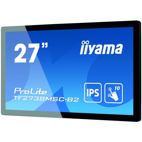 iiyama-prolite-tf2738msc-b2-monitor-pantalla-tactil-68-6-cm-27-1920-x-1080-pixeles-multi-touch-multi-usuario-negro-4.jpg