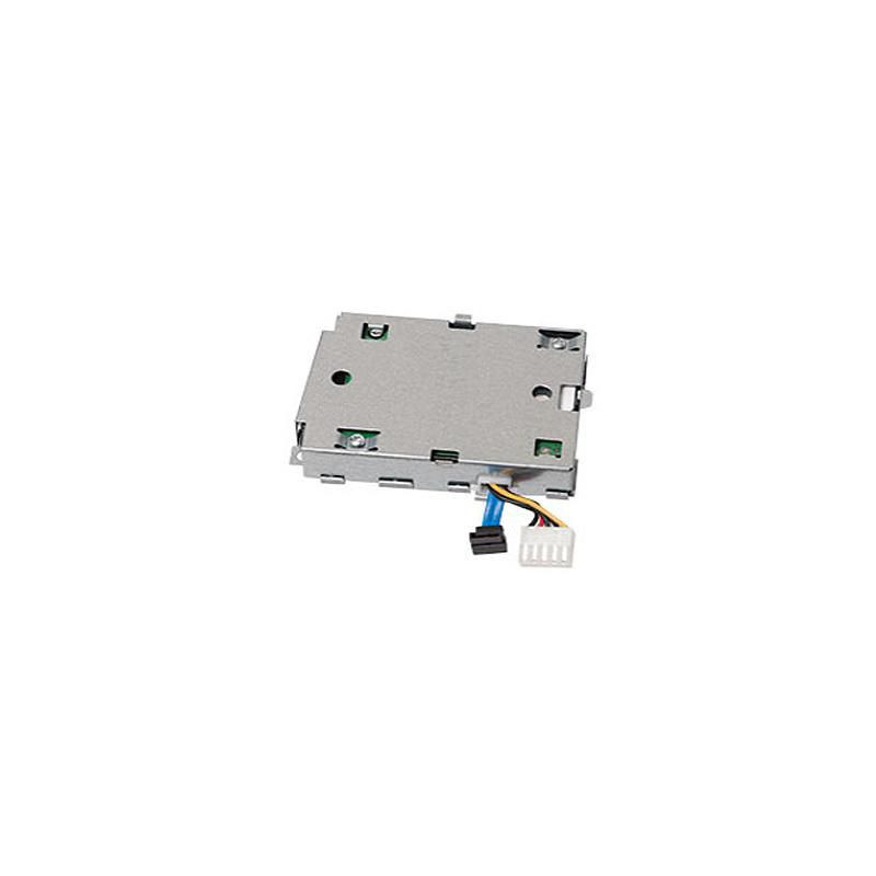 Kit-Hard Disk Drive Repl.
